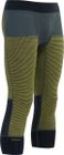 Tuvegga Merino 3/4 Longs MAN