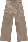 Woman Long Pant