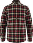 Skog Shirt M