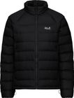 Wild Pass Down Jacket W RDS