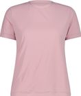 Woman T-shirt