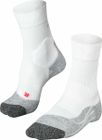 RU3 Comfort Herren Running Socken