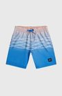 O'neill First Swimshorts