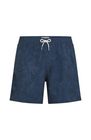 O'riginals Cali Ocean 16'' Swimshorts