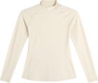 Ella Compression Top