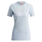 Racex Classic Short Sleeve W