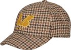 Hether Cap