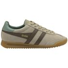 Torpedo Sneaker Women
