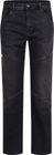 Allez Black Denim Pants