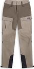 Nordmarka Favor Outdoor Pants Men