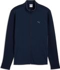 Minicats Essentials Crew Set FL Interest INF
