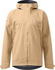 L.I.M Airak GTX Jacket Men