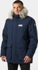 Reine Parka