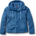 Ardena Hoody Wmns