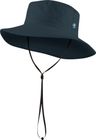 Abisko Sun Hat