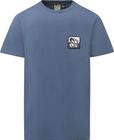 Adak Tee