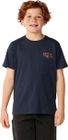 Air Shred Tee-boy