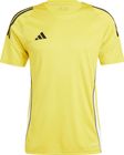 TIRO24 Jersey