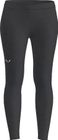 Zebru Medium Warm AMR W Tight
