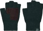 Moiray Fingerless Gloves