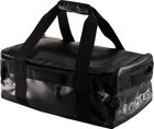 Prtnewport Bag