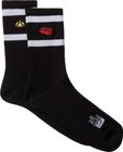 Everyday Crew TNF Icons Sock -2P
