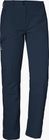 Pants Ascona Warm Women