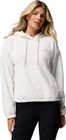 Women’s Timber Crest MTR Fleece Hoodie