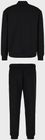 Train Premium Shield M T-suit Full Zip CH VI PL CC - Train Premium Shield M T-suit Full Zip CH VI PL