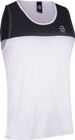 Singlet Run 365