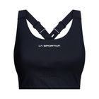 Pulse High Support Bra Women