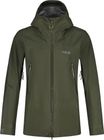 Kangri GTX Jacket