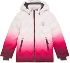 LWJESTED 709 - Jacket