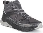 Flyrock Mid GTX W'S
