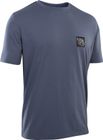 Bike Tee Seek Amp Short Sleeve Men