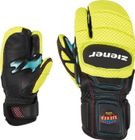 Gator-z PR Lobster Glove man