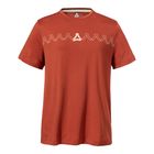 T-Shirt Style Elmori WMN