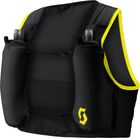 Hydration Pack RC Light TR' 2