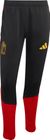 Belgium 26 Tiro Training Pants Men