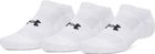 Performance Cotton 3pk NS