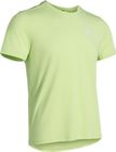 T-shirt Tempo