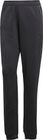 TIRO25 Pant
