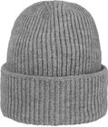 Orvieto Beanie