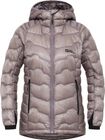 Alpspitze Down Hoody W