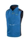 Draa Vest Unisex