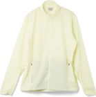M's Pace Trail Jacket
