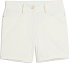 W Avant Short 6