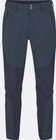 Torque Mountain Pants