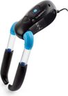 Thermicrefresher With USB (eu)