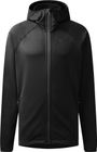 Magma Mid Hood Men